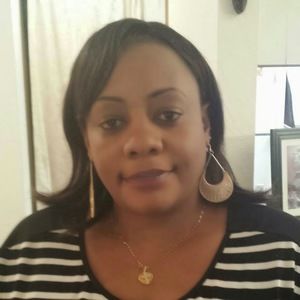 Meet your Posher, Aileen